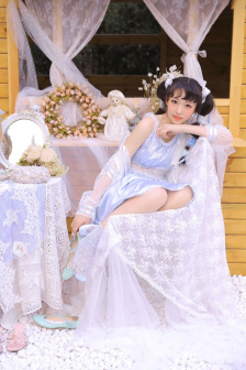 雄县高速车祸